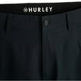 thumbnail image 12 of Hurley Men's Trek Hybrid Short, 12 of 15