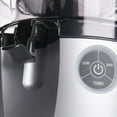 thumbnail image 7 of Nutribullet Juicer Pro 1000 Watt Centrifugal Juicer, 27oz. , with 2 to go bottles, 7 of 9