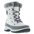 thumbnail image 1 of Eddie Bauer Women's Walla Snow Boot, 1 of 6
