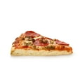 thumbnail image 6 of Member's Mark Rising Crust Three Meat Pizza, Frozen, 3 pk., 6 of 7