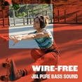 thumbnail image 2 of JBL Tune 530BT Wireless On-Ear Bluetooth Headphones, 2 of 6