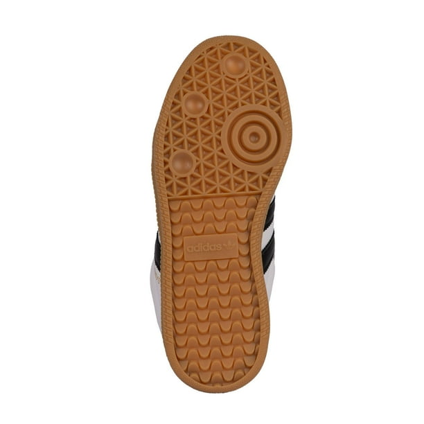 Adidas Samba XLG Sneaker - Samsclub.com