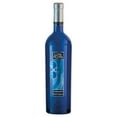 thumbnail image 1 of Luna Di Luna Pinot Grigio Chardonnay 750 ml, 1 of 1