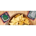 thumbnail image 2 of YouTheFan MLB 3D Stadium View Coasters, Assorted Teams, 2 of 3