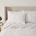 thumbnail image 3 of Member's Mark Soft Washed Sheet Set, Assorted Sizes, 3 of 6