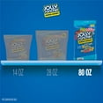 thumbnail image 4 of JOLLY RANCHER Assorted Fruit Flavored Hard Candy, 5 lbs., 4 of 8