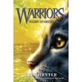 thumbnail image 4 of Warriors Box Set: Volumes 1 to 6:  The Complete First Series, 4 of 7