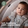 thumbnail image 3 of Maxi Cosi Cassia Swing, Choose Color, 3 of 10