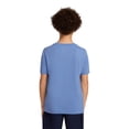 thumbnail image 2 of Gap Boys Short Sleeve Graphic T-Shirt, 2 of 5