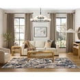 thumbnail image 2 of Member's Mark Cozy Plush Area Rug, Assorted Designs and Sizes, 2 of 7
