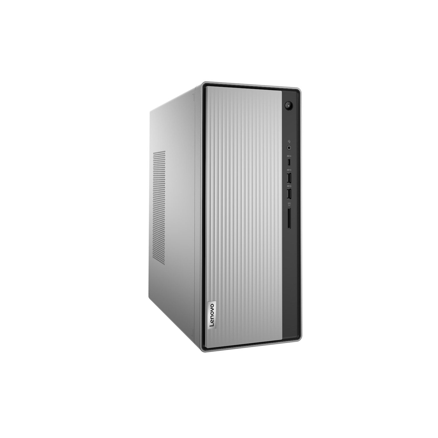 Windowsデスクトップ Lenovo S510 Tower i7-6700 wi-fi office Lenovow