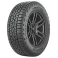 thumbnail image 1 of Goodyear Wrangler Workhorse AT 2 - 245/75R17 112T Tire, 1 of 3