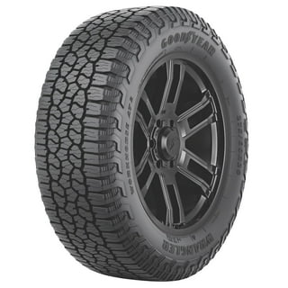 235/70R16 tires
