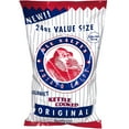 thumbnail image 1 of Ole Salty's Original Kettle Chips, 24 oz., 1 of 4
