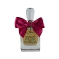 thumbnail image 3 of Juicy Couture Viva La Juicy Eau de Parfum, 3.4 fl oz, 3 of 5