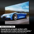 thumbnail image 12 of SAMSUNG 65” Class QN85D Series Neo QLED Smart TV, 12 of 15