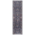 thumbnail image 1 of Safavieh Floret Area Rug, Assorted Sizes, 1 of 6