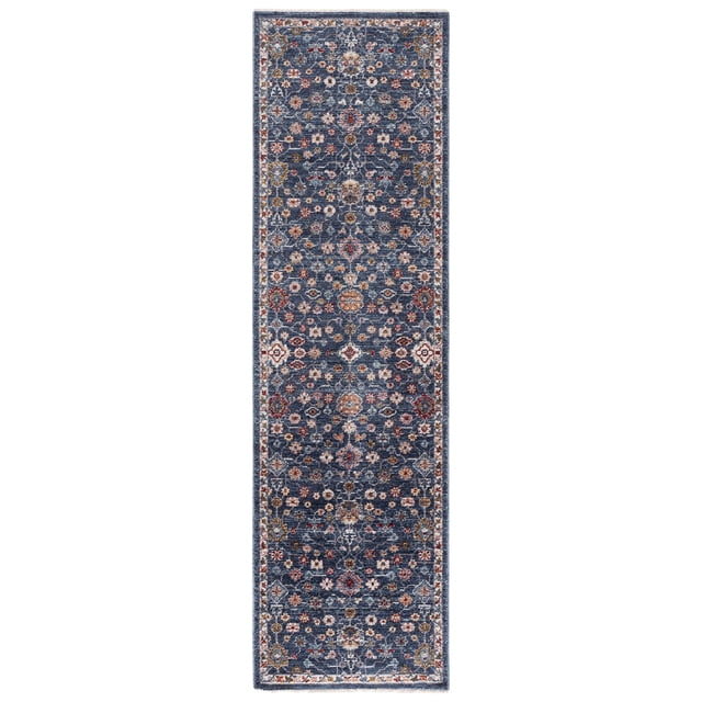 Safavieh Floret Area Rug, Assorted Sizes