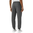 thumbnail image 2 of Member's Mark Men's Sherpa Lined Jogger, 2 of 6