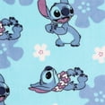 thumbnail image 5 of Liscensed Character Pillow and Throw Blanket Set, 5 of 8
