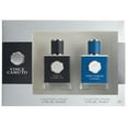 thumbnail image 2 of Vince Camuto Men Eau De Toilette, 2 of 4