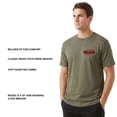 thumbnail image 3 of State of Mine Men's State Graphic T-Shirt, 3 of 7