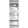 thumbnail image 2 of Quaker Instant Oatmeal, Maple Brown Sugar, 1.51 oz., 40 pk., 2 of 9