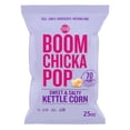 thumbnail image 1 of Angie’s BOOMCHICKAPOP Sweet & Salty Kettle Corn, 25 oz., 1 of 6