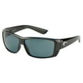 thumbnail image 3 of Costa Del Mar Cat Cay Sunglasses, 3 of 5