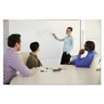 thumbnail image 6 of Expo - Low Odor Dry Erase Marker Starter Set, Assorted - 4 per Pack, 6 of 7