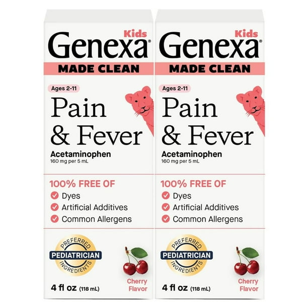 elfbar elfa master akku Amazon.com: 7c Sam e Liquid Supplement (S-Adenosylmethionine), Vitamin B6,  B12 Added to Enhance Sam-e Effectiveness, 98% Absorption, Vegan, Non-GMO,  Gluten-Free, 1 Fl Oz : Health & Household