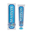 thumbnail image 3 of Marvis Aquatic Mint Toothpaste, 4.5 oz., 3 of 4