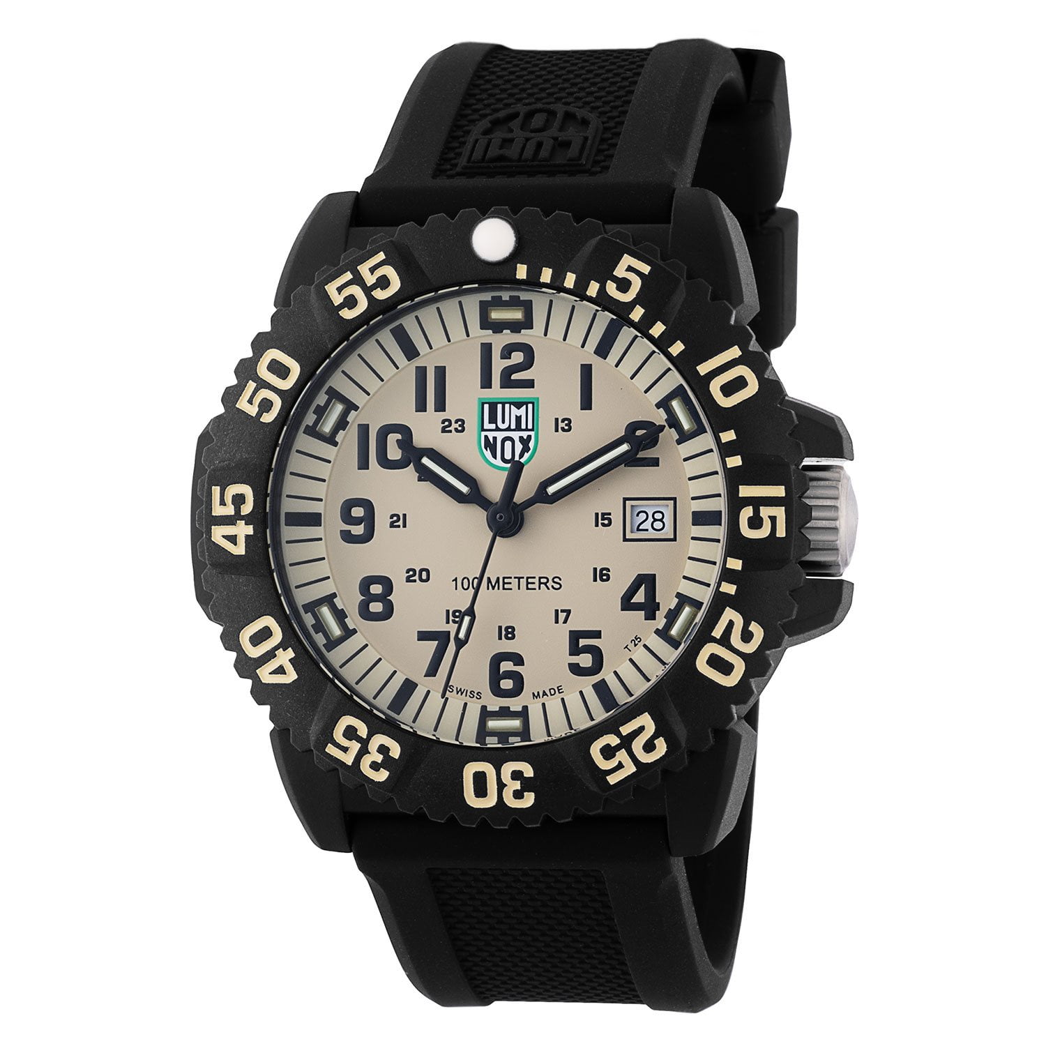 Luminox G Series Sea Lion Watch - Samsclub.com