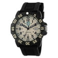thumbnail image 1 of Luminox G Series Sea Lion Watch, 1 of 3