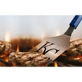 thumbnail image 3 of YouTheFan MLB 3 pc. BBQ Spirit Set, Assorted Teams, 3 of 4