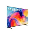 thumbnail image 15 of SAMSUNG 55” Class M70H Series Mini LED 4K UHD Vision AI Companion Smart Tizen TV, 15 of 18