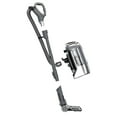 thumbnail image 2 of Shark Rotator Powered Lift-Away, 2 of 8