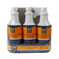thumbnail interactive-video image 1 of Member's Mark Commercial Oven, Grill and Fryer Cleaner, 32 oz., 3 pk., 1 of 8
