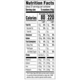 thumbnail image 4 of Ritz Fresh Stacks 12 pk., 4 of 4