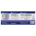 thumbnail image 3 of Dawn Professional Heavy Duty Floor Cleaner Concentrate 1 gal., 3 of 8