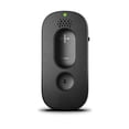 thumbnail image 1 of Audio Service Smart Key Remote Control, 1 of 1