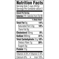 thumbnail image 7 of Hormel Chili with Beans 15 oz., 6 pk., 7 of 8