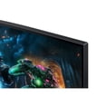 thumbnail image 13 of SAMSUNG 37" Class Odyssey G7 4K 165Hz Curved Gaming Monitor, 13 of 13