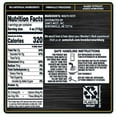 thumbnail image 2 of Member's Mark Australian Wagyu Ground Beef, Frozen, 1 lb., 6 ct., 2 of 7