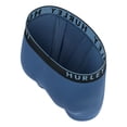 thumbnail image 8 of Hurley Men's 4pk Mens Boxer Brief, 8 of 17