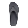 thumbnail image 4 of Oofos Ooriginal Sandal, 4 of 7