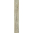 thumbnail image 6 of Shaw Floors Epitome 7" Plus Luxury Vinyl 18.91 sq. ft/carton, 6 of 8