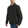 thumbnail image 3 of Levi's Men's Cotton Jacket, 3 of 5