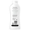 thumbnail image 6 of Olay Fresh Outlast Body Wash with Vitamin B3 Complex, 23.6 fl. oz., 3 pk., 6 of 11