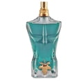 thumbnail image 1 of Jean Paul Gaultier Le Beau Eau De Toilette Spray 4.2 fl oz, 1 of 5